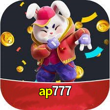 ap777